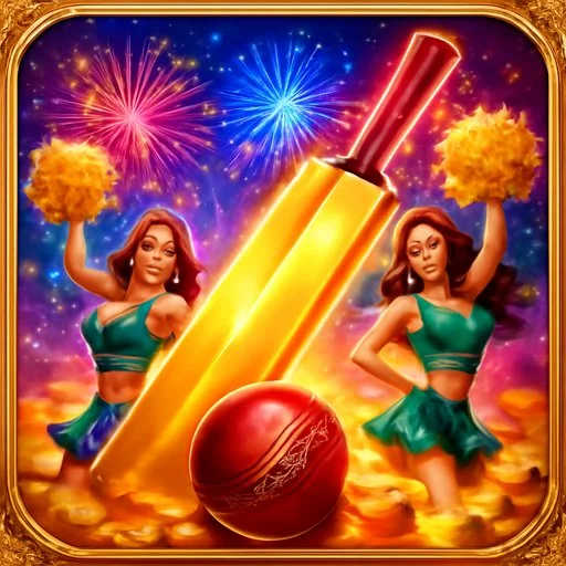 99XO Money Train 3 ট্রেন থিম দৃশ্য