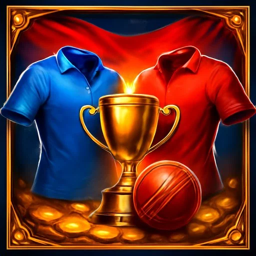 99XO Light APK