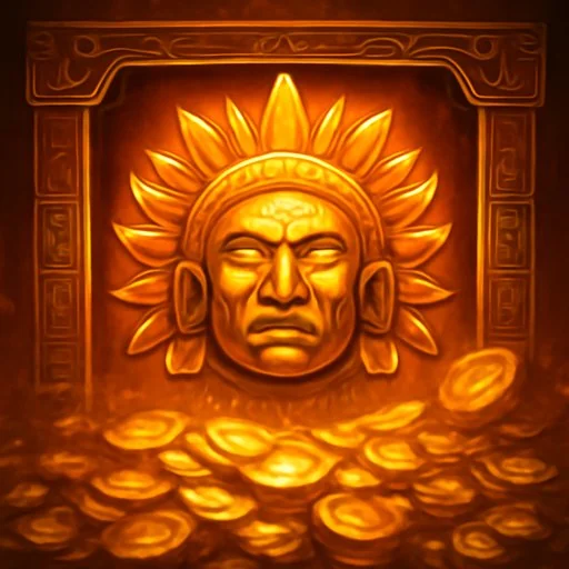 99XO APK-তে সুবিধা