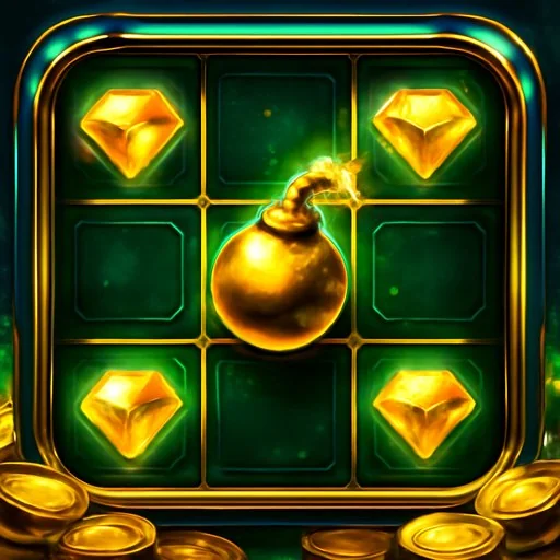 99XO local payment
