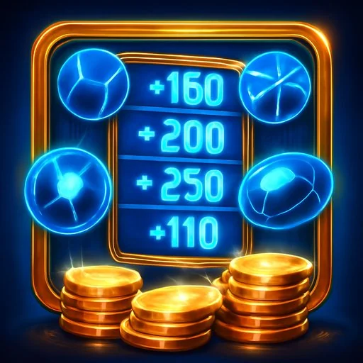 99XO Live-Gaming Platform